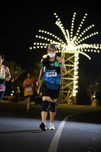 BIB: 42870
                            <button type="button" onclick="openModal(16524312)" class="btn btn-primary btn-sm float-right btn-popup" data-toggle="modal" data-target=".modal-high-quality">
                        <i class="fas fa-shopping-cart"></i> Add to Cart
                    </button>
                                            <button type="button" onclick="isThisMe(16524312, true)" class="btn btn-success btn-sm float-right btn-popup btn-isme hidden" data-toggle="tooltip" data-placement="bottom" title="นี่คือรูปของคุณใช่ไหม คลิกที่นี่เพื่อเอาเข้าอัลบั้ม">
                        <i class="fas fa-plus"></i> Add to album
                    </button>
                    <button type="button" onclick="isThisMe(16524312, false)" class="btn btn-warning btn-sm float-right btn-popup btn-isnotme hidden">
                        <i class="fas fa-ban"></i> Remove from album
                    </button>